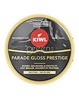 Picture of KIWI TIN 50ML